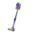 Wireless handheld electric cordless vacuum good price cordless vacuum cleaners 2021 hand held vacuum cleaner